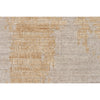 TYLER 151SK BEIGE / GOLD