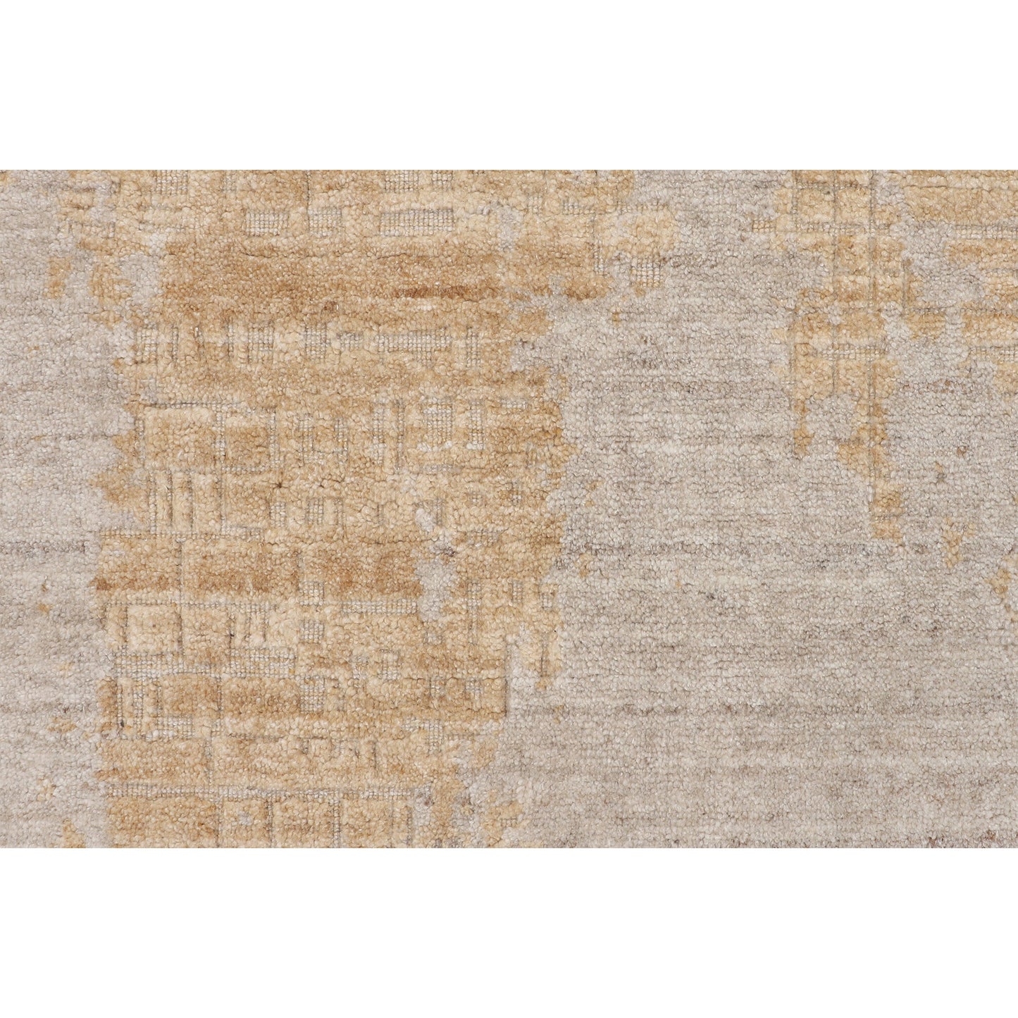 TYLER 151SK BEIGE / GOLD