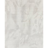 TYLER 57-SK WHITE / BEIGE