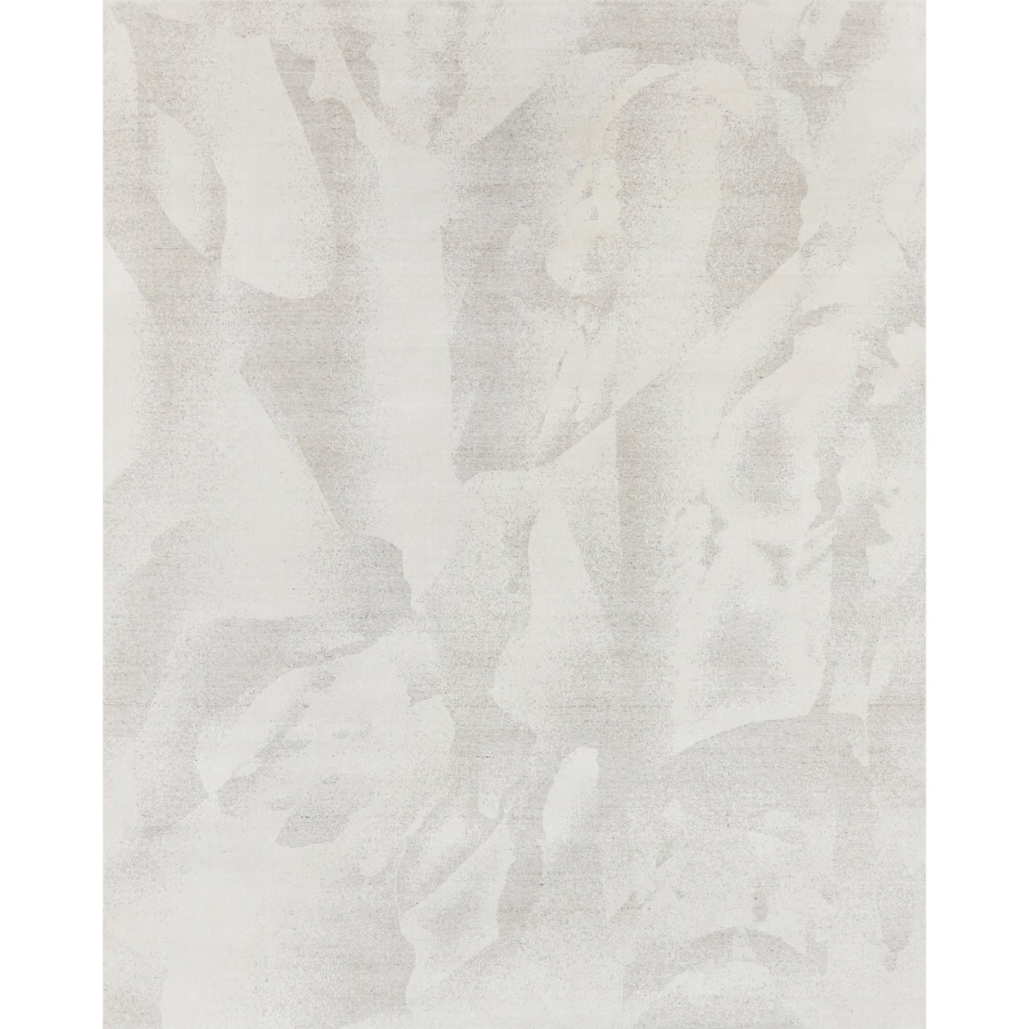 TYLER 57-SK WHITE / BEIGE