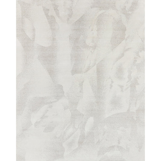 TYLER 57-SK WHITE / BEIGE