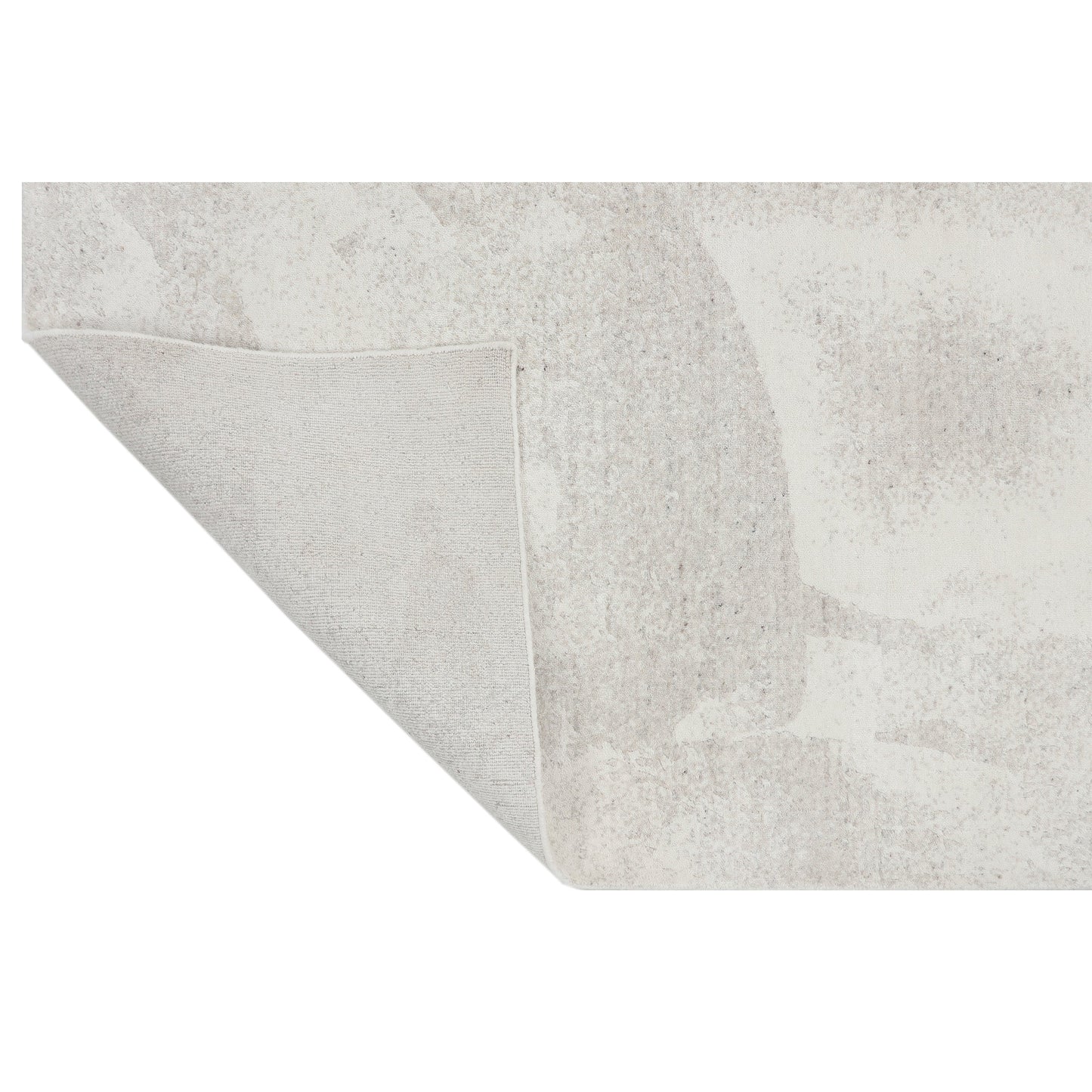 TYLER 57-SK WHITE / BEIGE