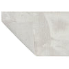 TYLER 57-SK WHITE / BEIGE