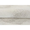 TYLER 57-SK WHITE / BEIGE
