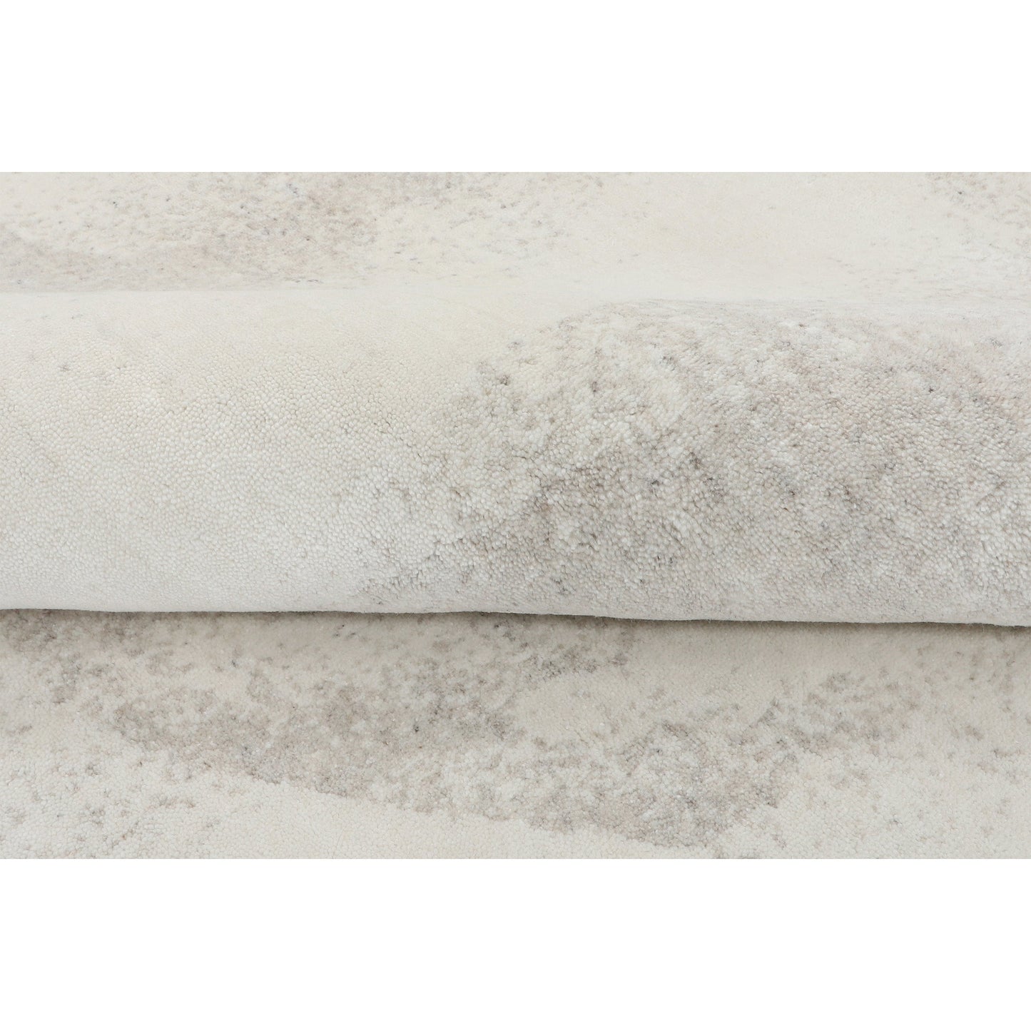 TYLER 57-SK WHITE / BEIGE