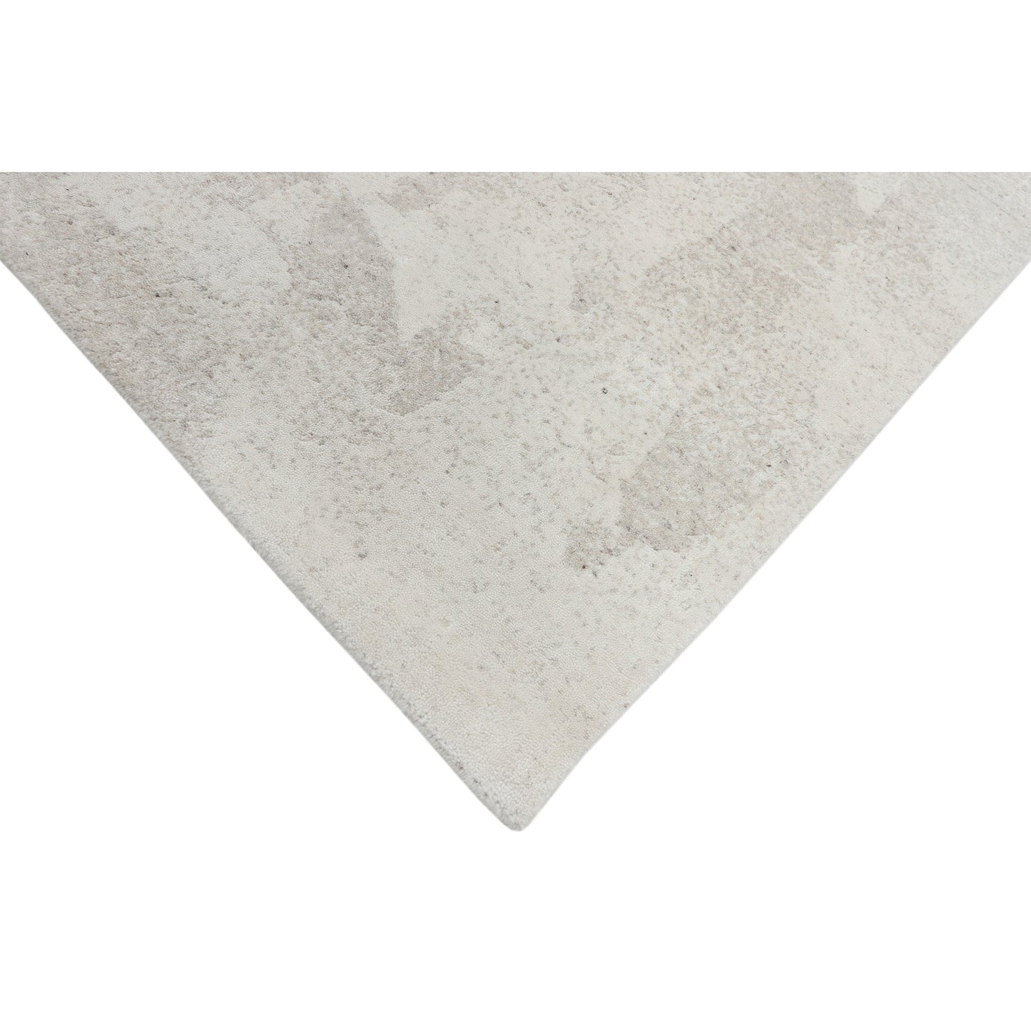 TYLER 57-SK WHITE / BEIGE