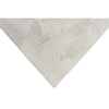 TYLER 57-SK WHITE / BEIGE