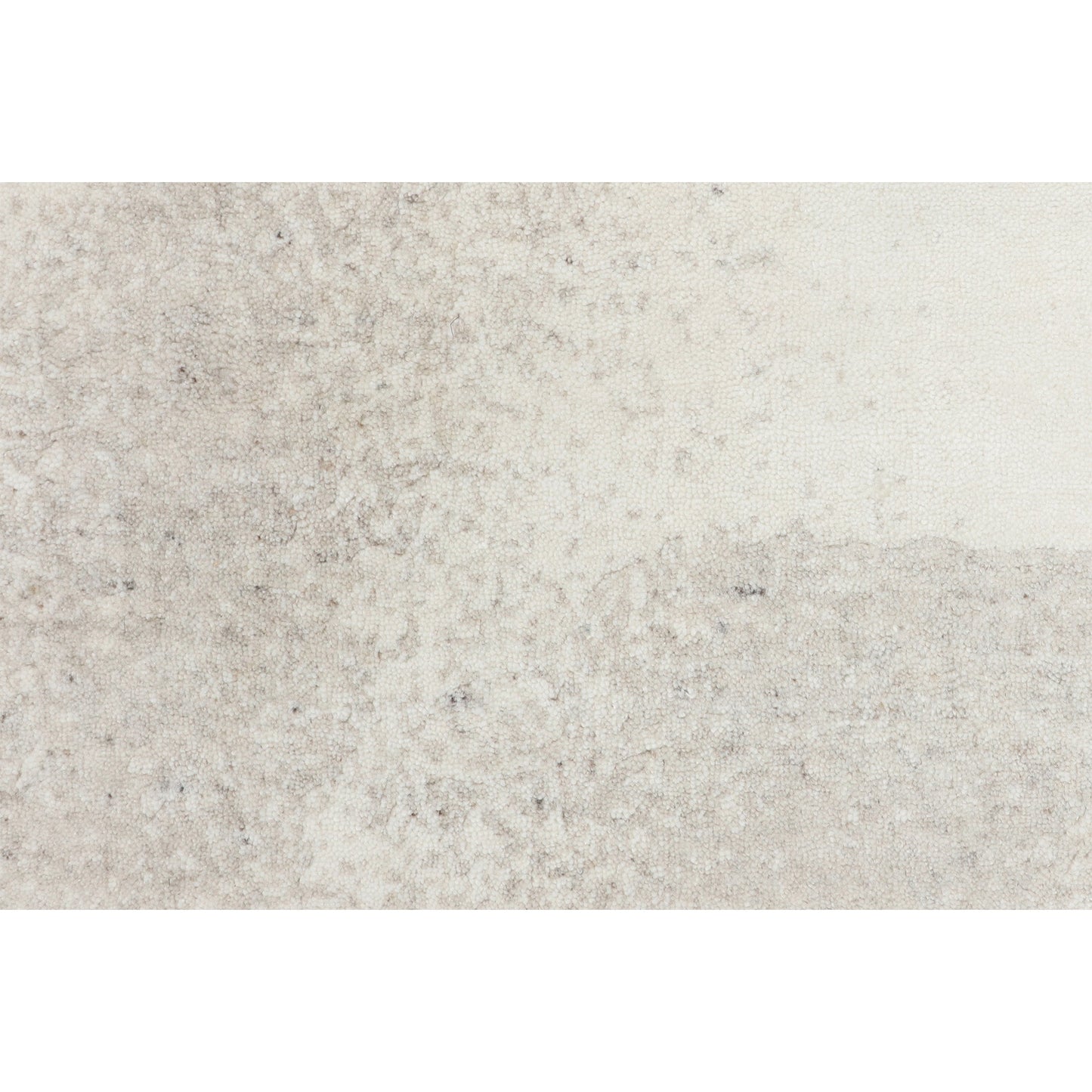 TYLER 57-SK WHITE / BEIGE