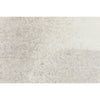 TYLER 57-SK WHITE / BEIGE