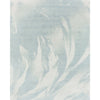 TYLER 69-SK WHITE / TURQUOISE
