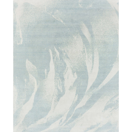 TYLER 69-SK WHITE / TURQUOISE