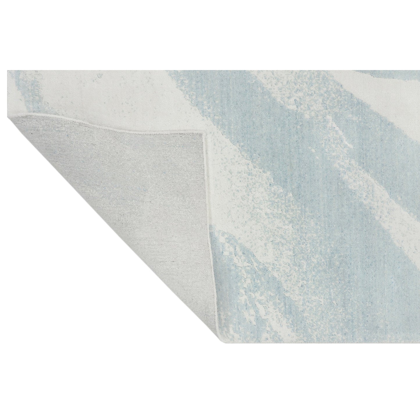 TYLER 69-SK WHITE / TURQUOISE