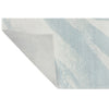 TYLER 69-SK WHITE / TURQUOISE