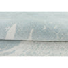 TYLER 69-SK WHITE / TURQUOISE