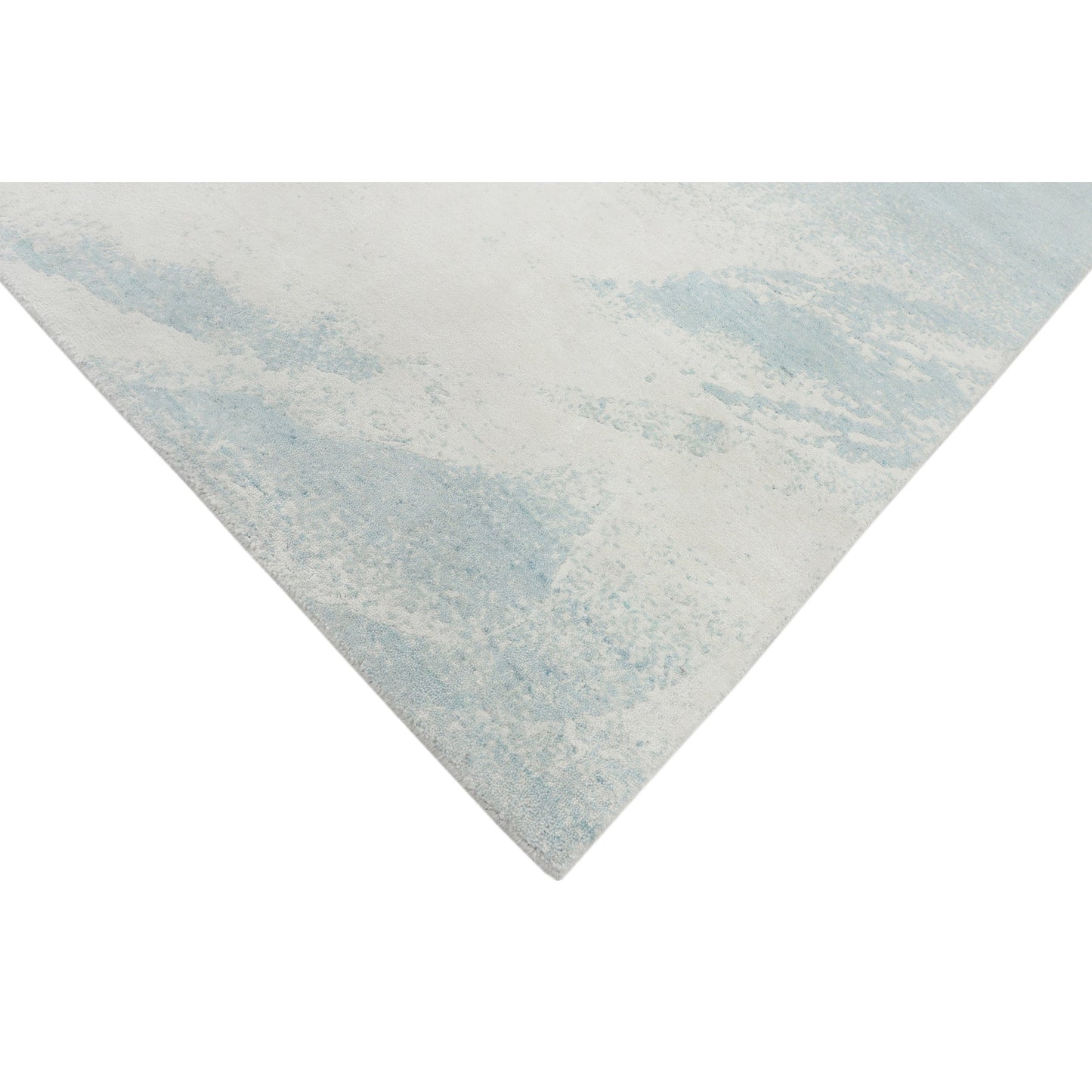 TYLER 69-SK WHITE / TURQUOISE