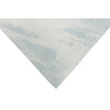 TYLER 69-SK WHITE / TURQUOISE