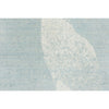 TYLER 69-SK WHITE / TURQUOISE