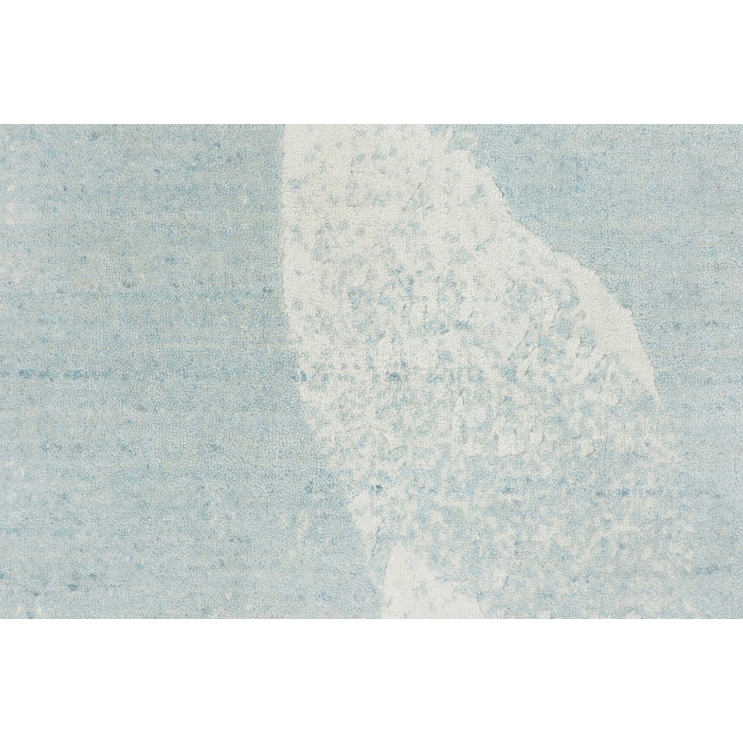 TYLER 69-SK WHITE / TURQUOISE