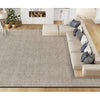 TYLER 85-SK TAUPE