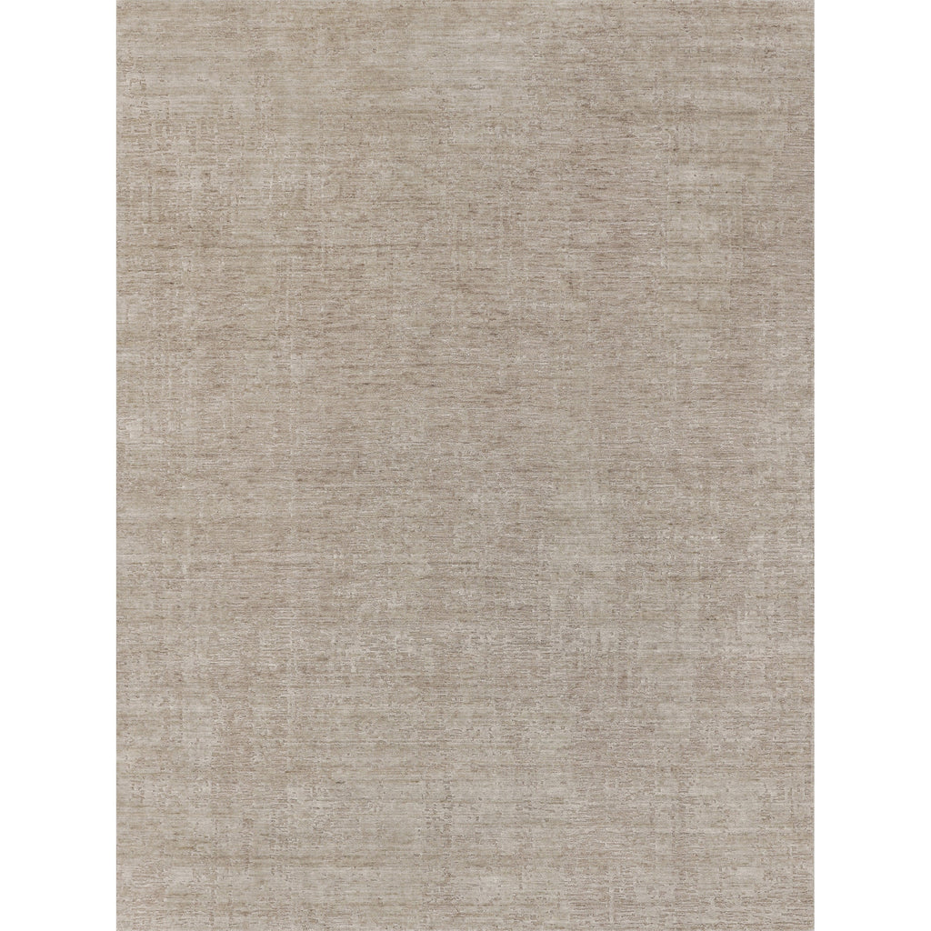 TYLER 85-SK TAUPE