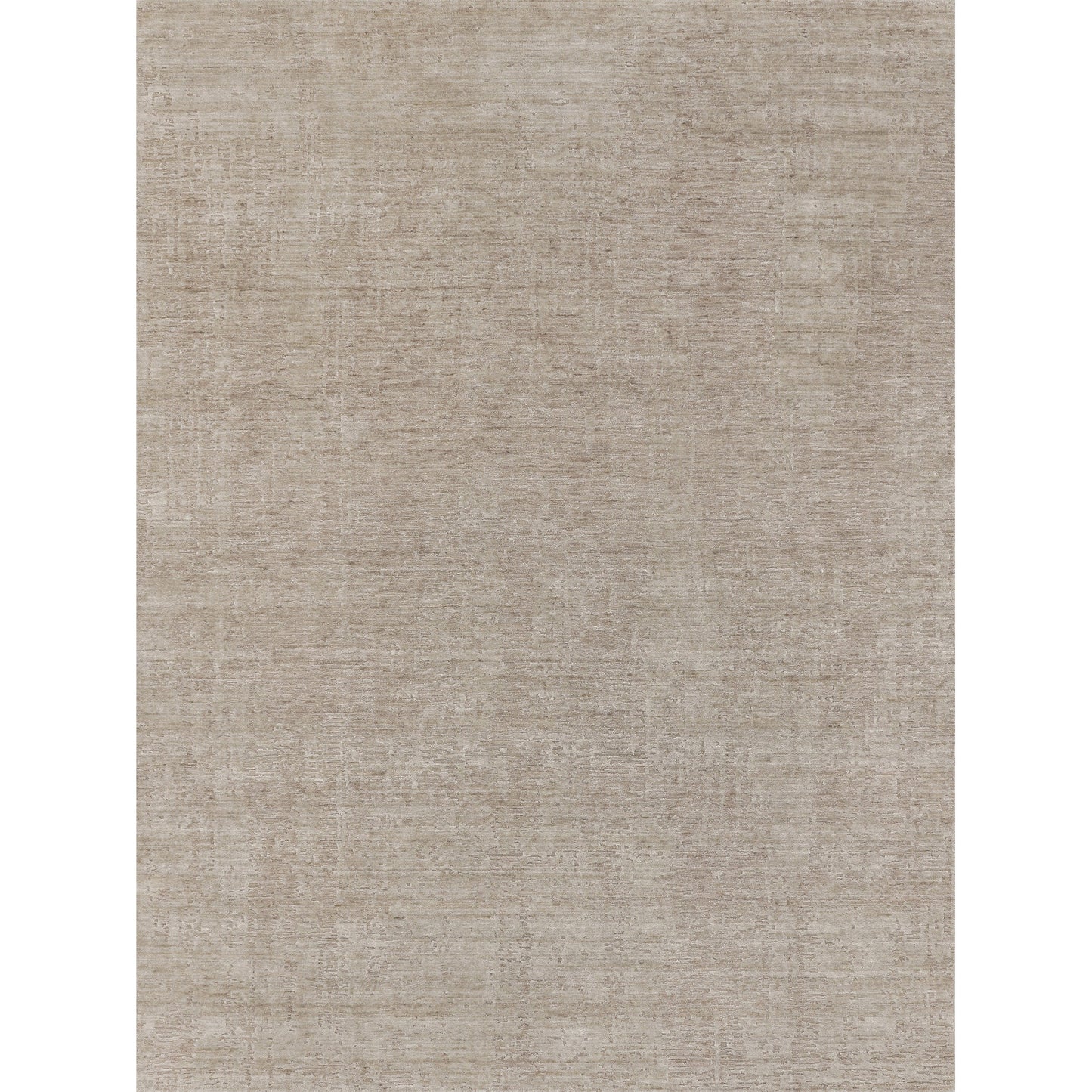 TYLER 85-SK TAUPE