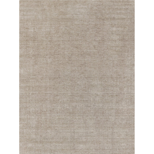 TYLER 85-SK TAUPE