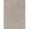TYLER 85-SK TAUPE