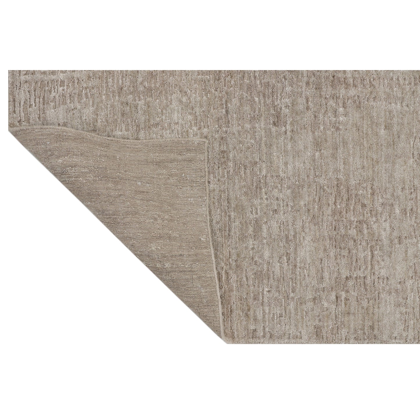 TYLER 85-SK TAUPE