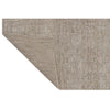 TYLER 85-SK TAUPE