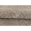 TYLER 85-SK TAUPE