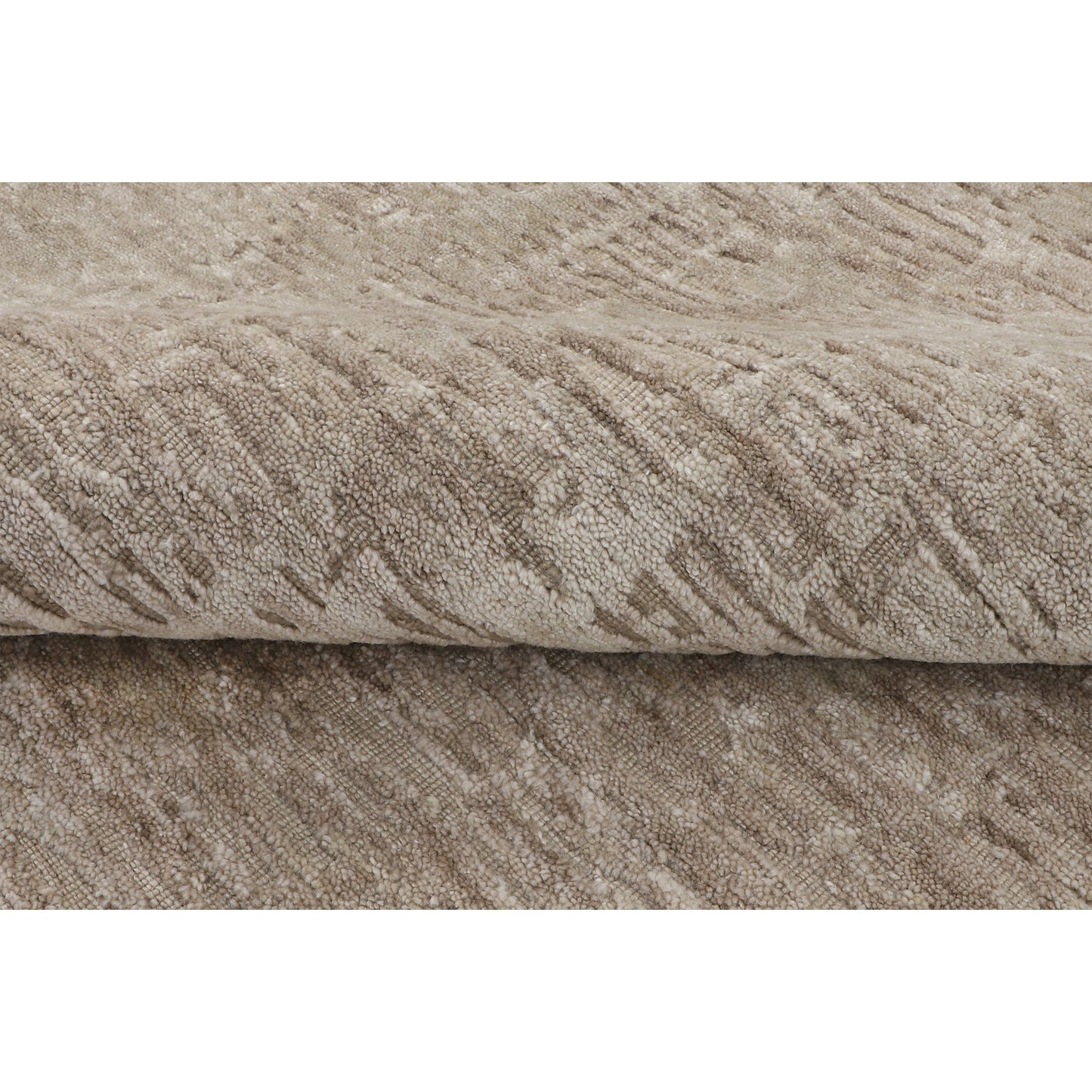 TYLER 85-SK TAUPE