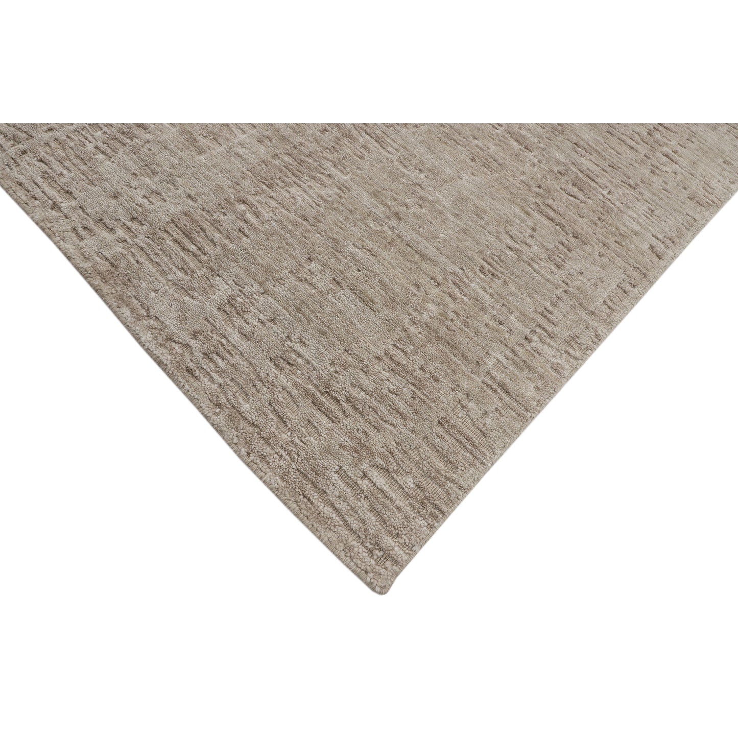 TYLER 85-SK TAUPE