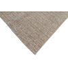 TYLER 85-SK TAUPE