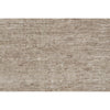 TYLER 85-SK TAUPE