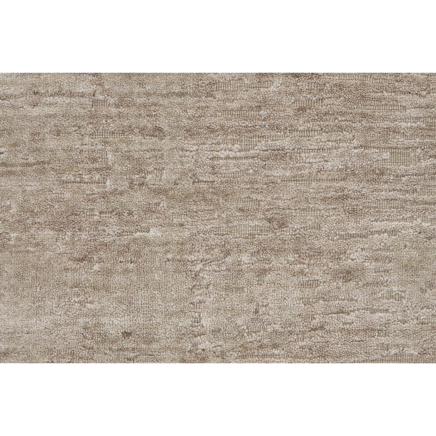 TYLER 85-SK TAUPE