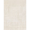 TYLER OP-48 BEIGE