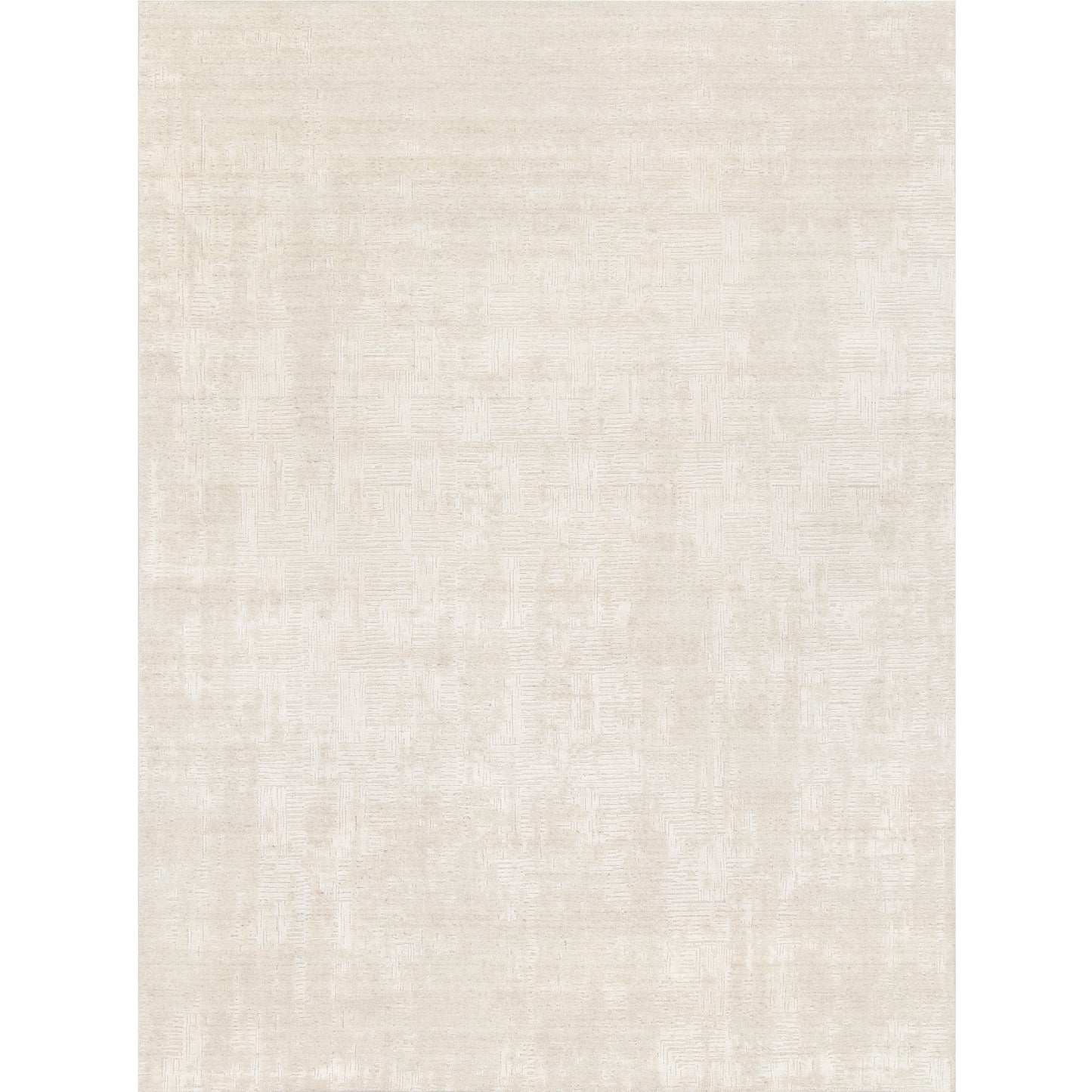 TYLER OP-48 BEIGE
