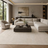 TYLER OP-48 BEIGE