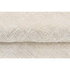 TYLER OP-48 BEIGE