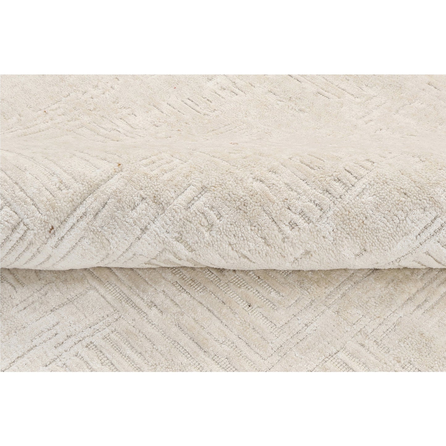 TYLER OP-48 BEIGE