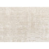 TYLER OP-48 BEIGE