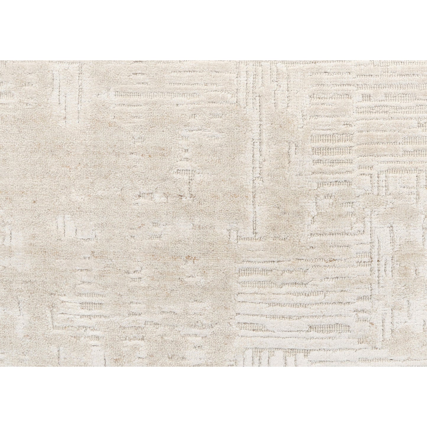 TYLER OP-48 BEIGE