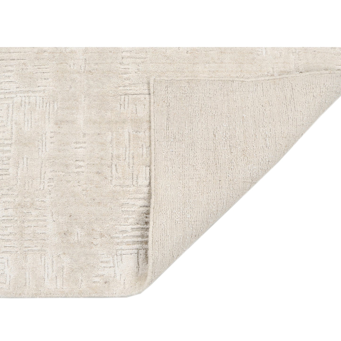 TYLER OP-48 BEIGE