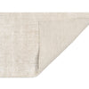 TYLER OP-48 BEIGE