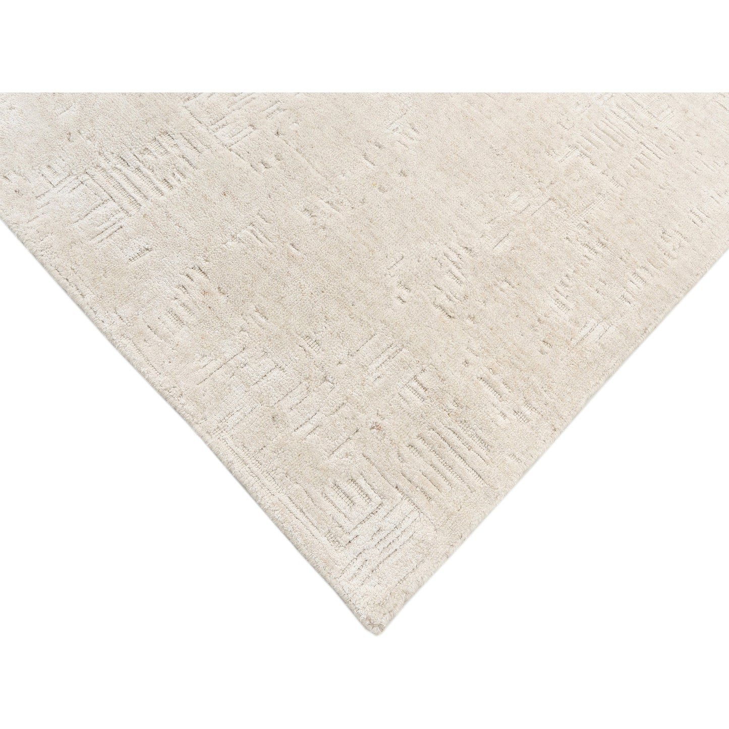 TYLER OP-48 BEIGE