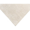 TYLER OP-48 BEIGE