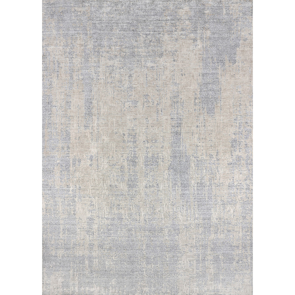 TYLER OP-48 GREY / BEIGE