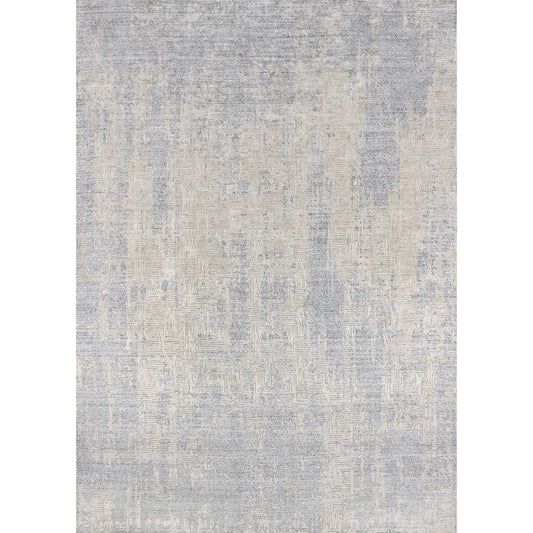 TYLER OP-48 GREY / BEIGE