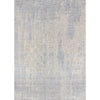 TYLER OP-48 GREY / BEIGE