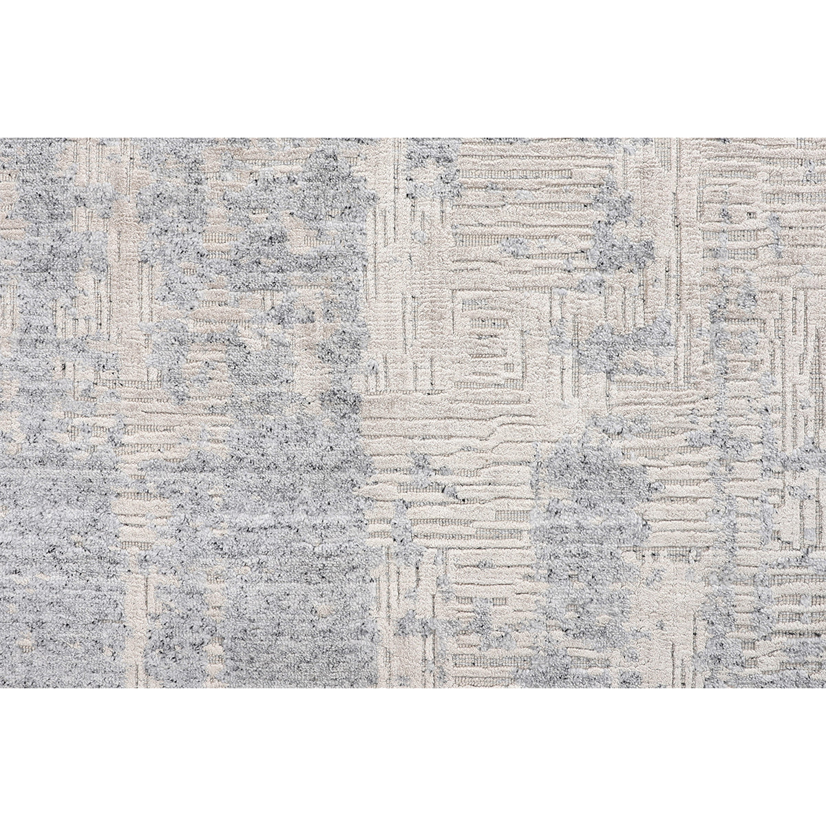 TYLER OP-48 GREY / BEIGE